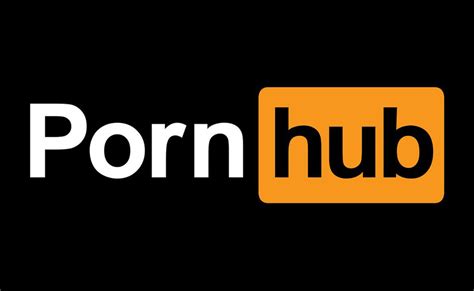 pornhub new|Newest New Porn Videos 